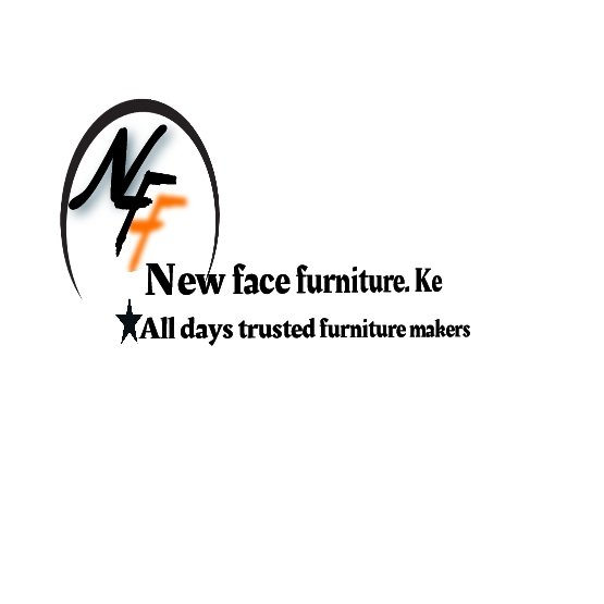 New Face Furniture